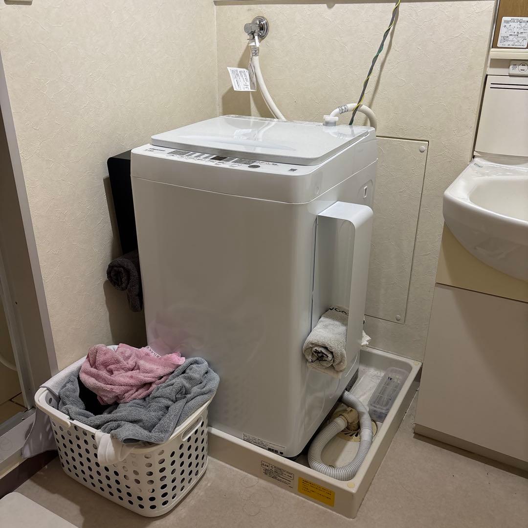よよよ