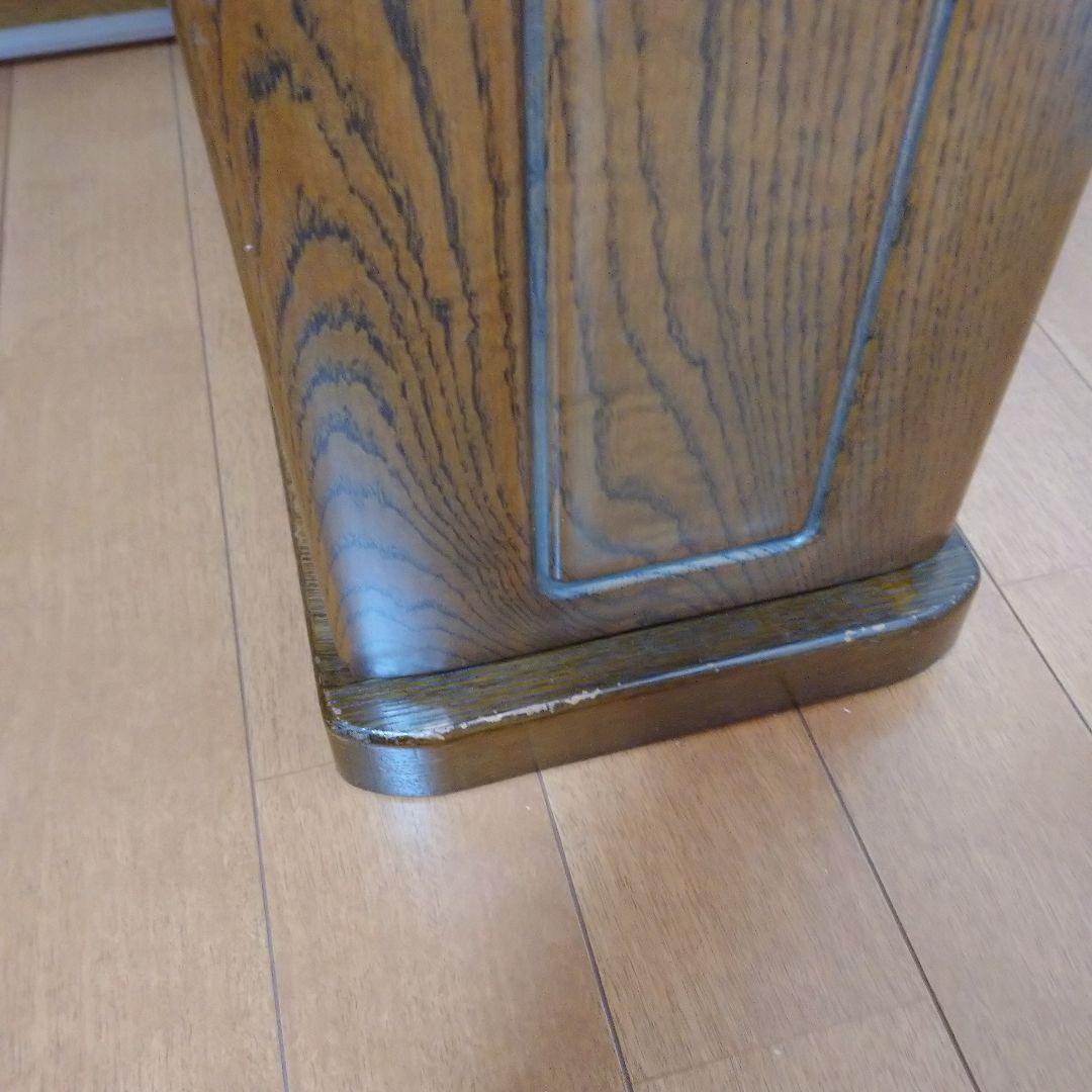三面鏡 ドレッサー 鏡台