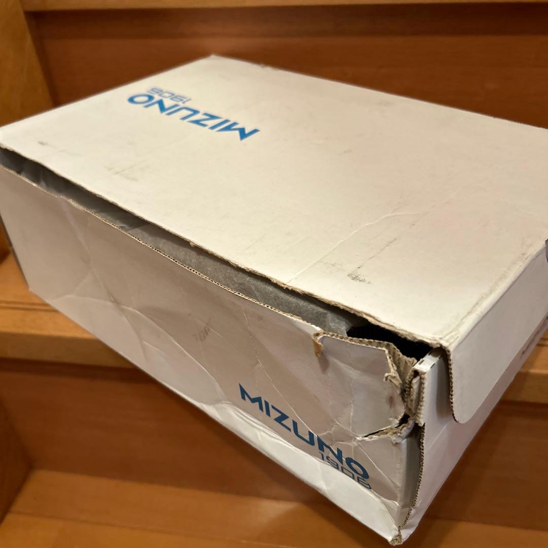 WAVE RIDER1 mitasneakers 田中将大　MTXIX