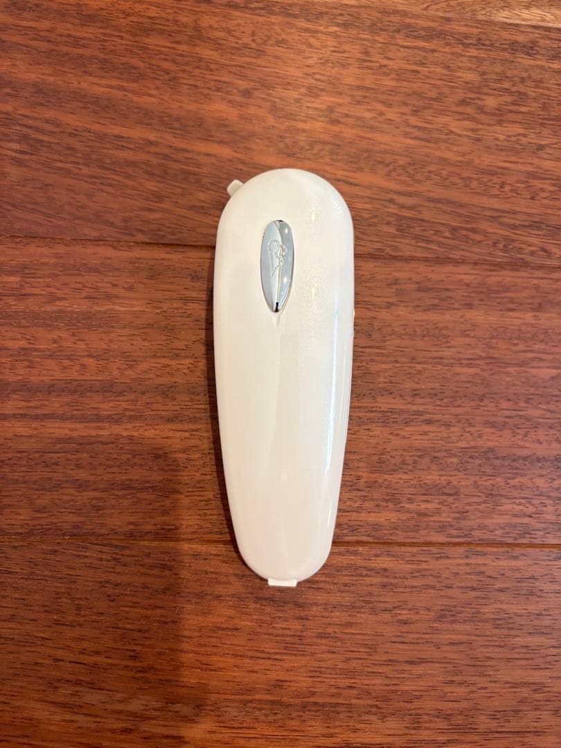 【正規品】セルキュア4Tプラス美顔器