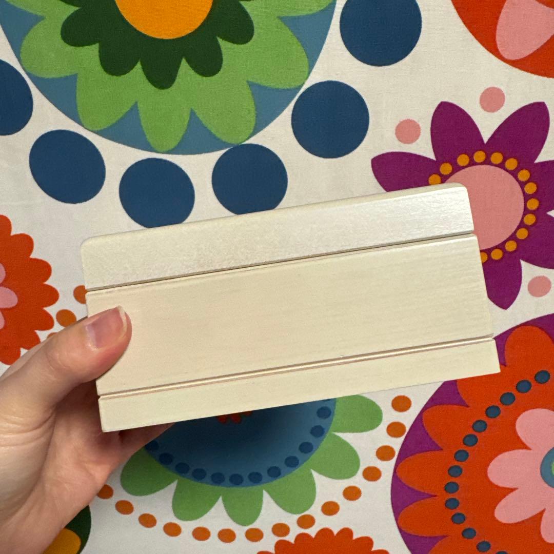 カードキャプターさくら オルゴール プラチナ