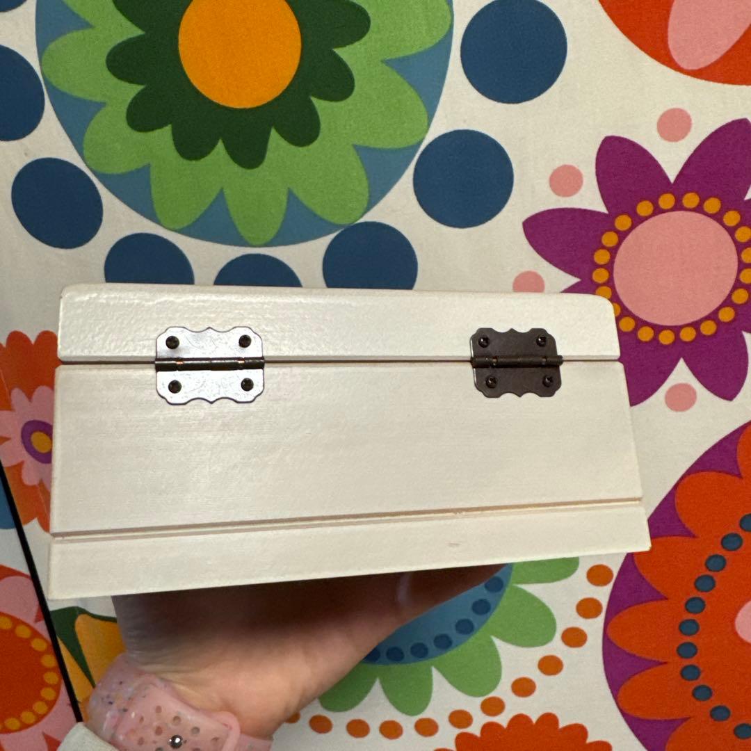 カードキャプターさくら オルゴール プラチナ