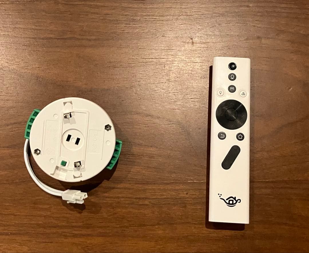 Popln Aladdin2 2020年製 ポップインアラジン2