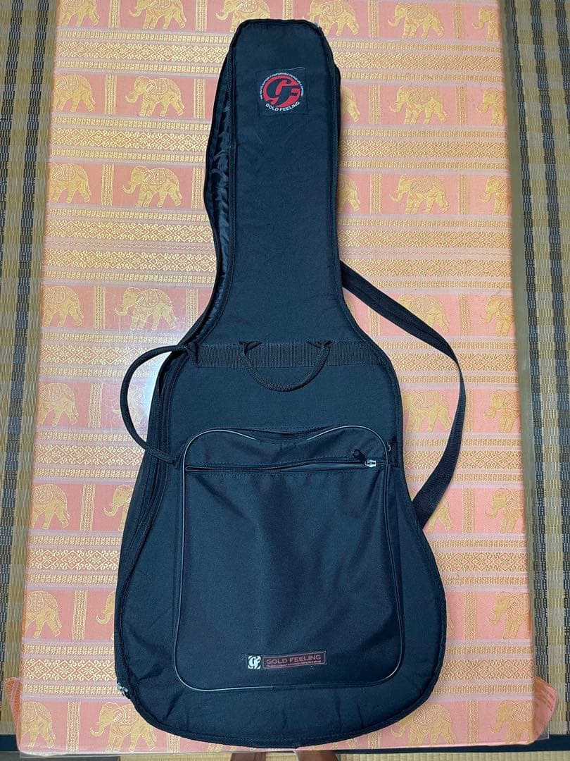 YAMAHA L8 後期型　 アコースティックギター 弦楽器