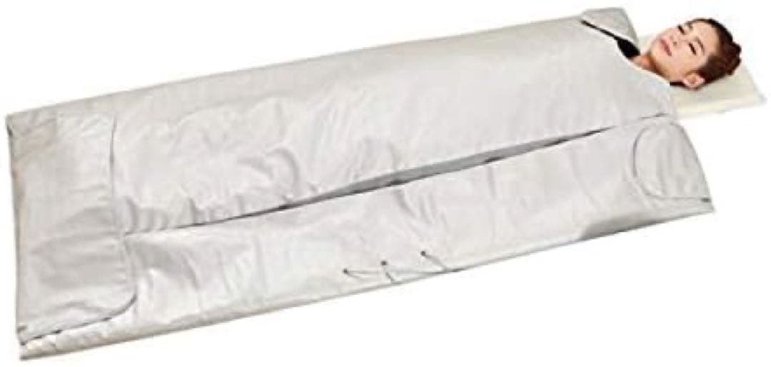 遠赤外線マット ホットストーン サウナ よもぎ蒸し ヒートマット 美容機器 スパ