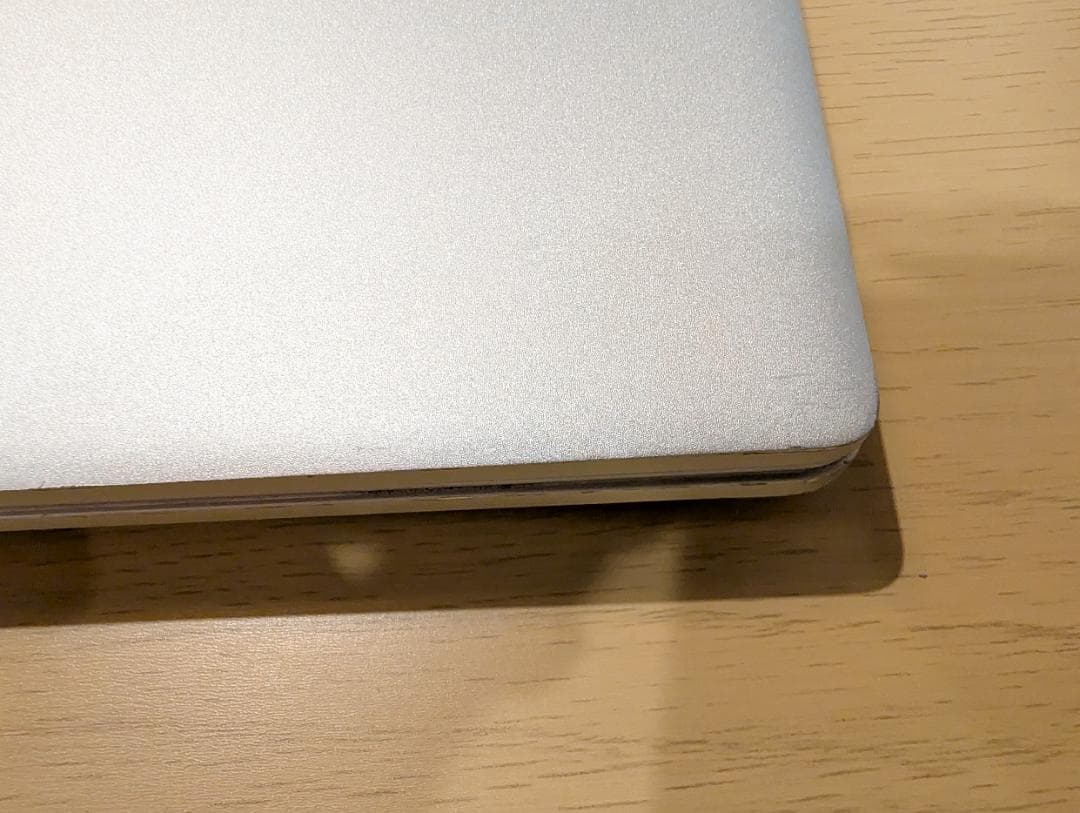 HP ENVY 15-ep0003TX｜i9 / 32GB / SSD2TB