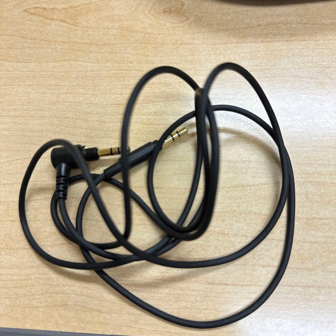 [みなみ][確認用]WH-1000XM4