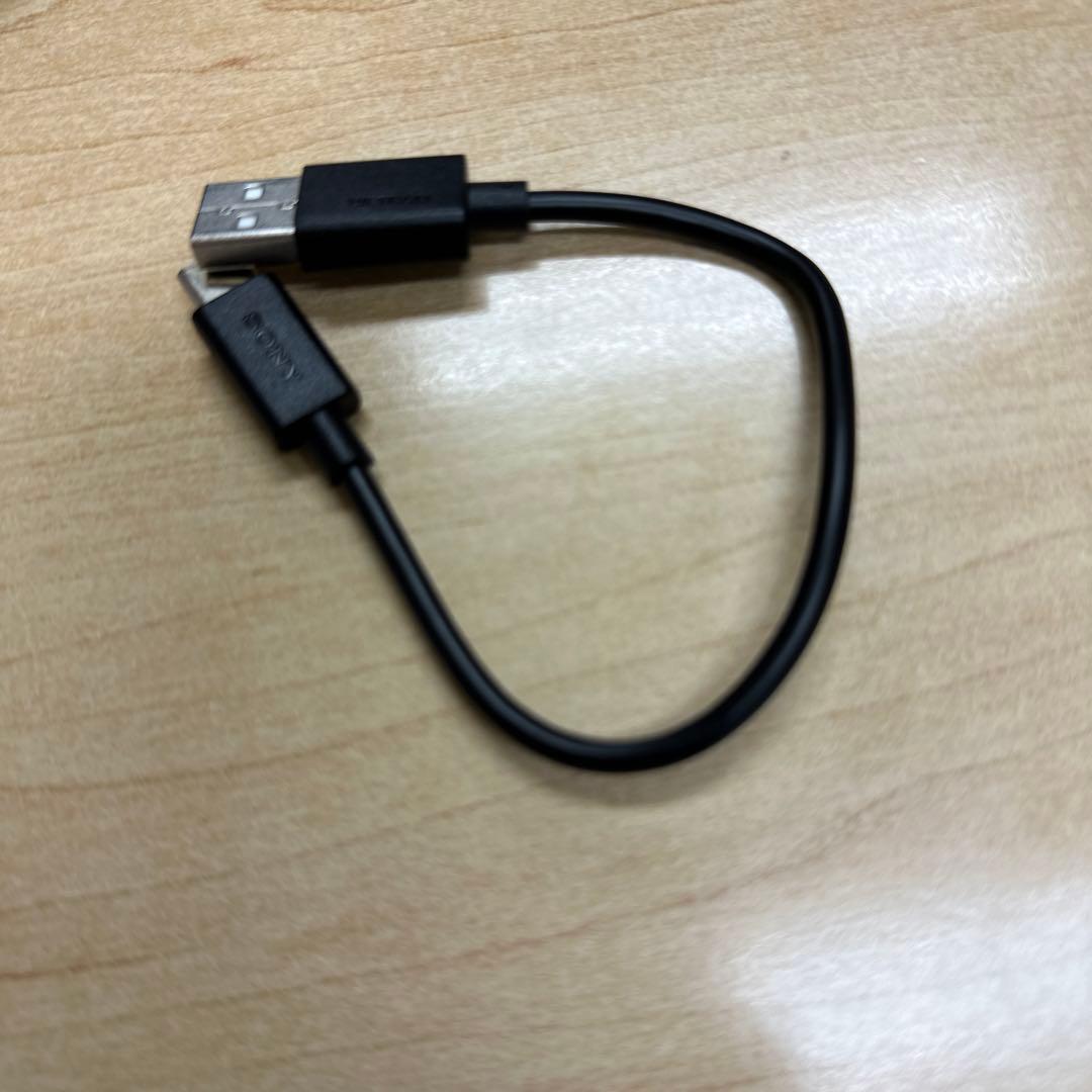 [みなみ][確認用]WH-1000XM4