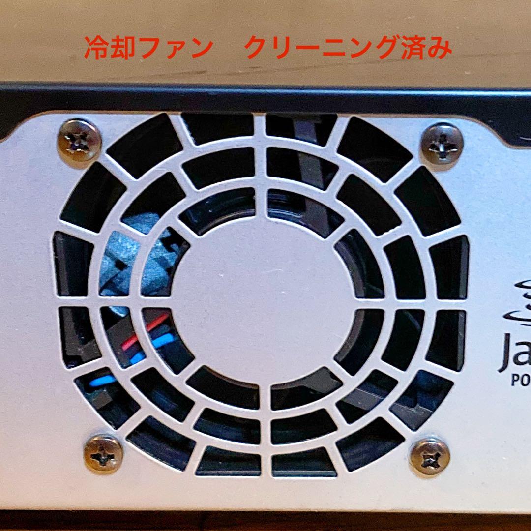 TOSHIBA REGZA ブルーレイレコーダー HDD 2TB 2チューナー