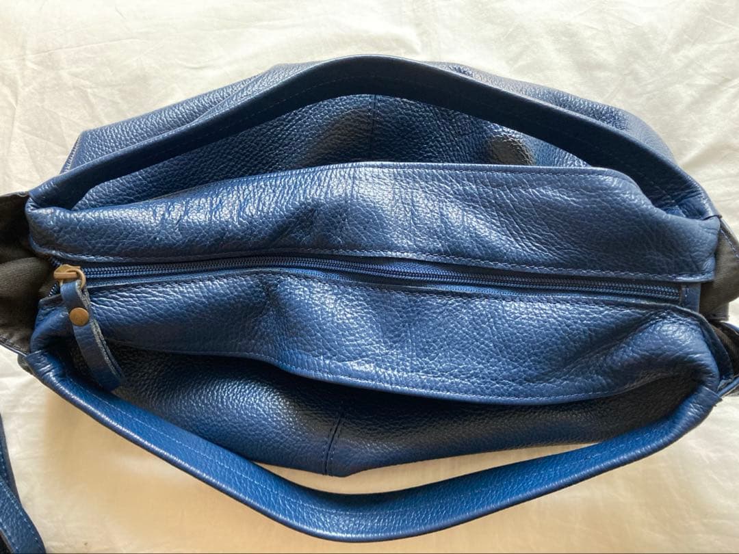 た*ま様 Pelletteria Veneta イタリア製／ オークション中！