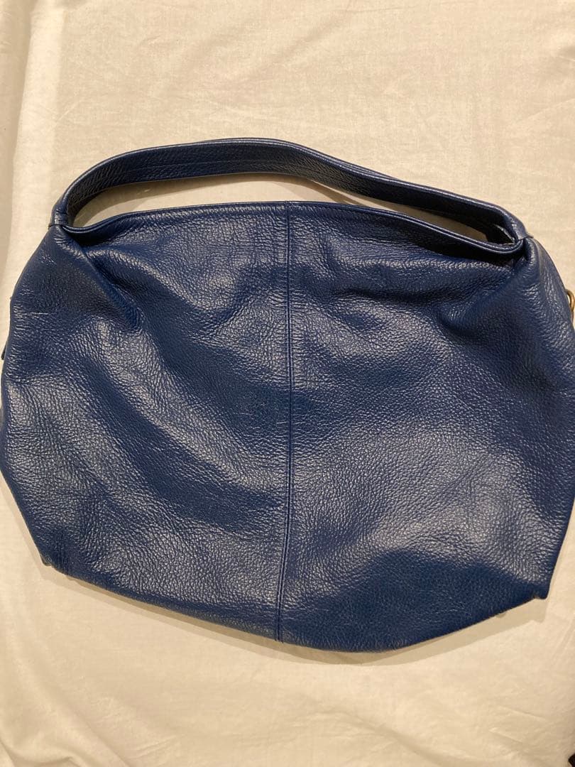 た*ま様 Pelletteria Veneta イタリア製／ オークション中！