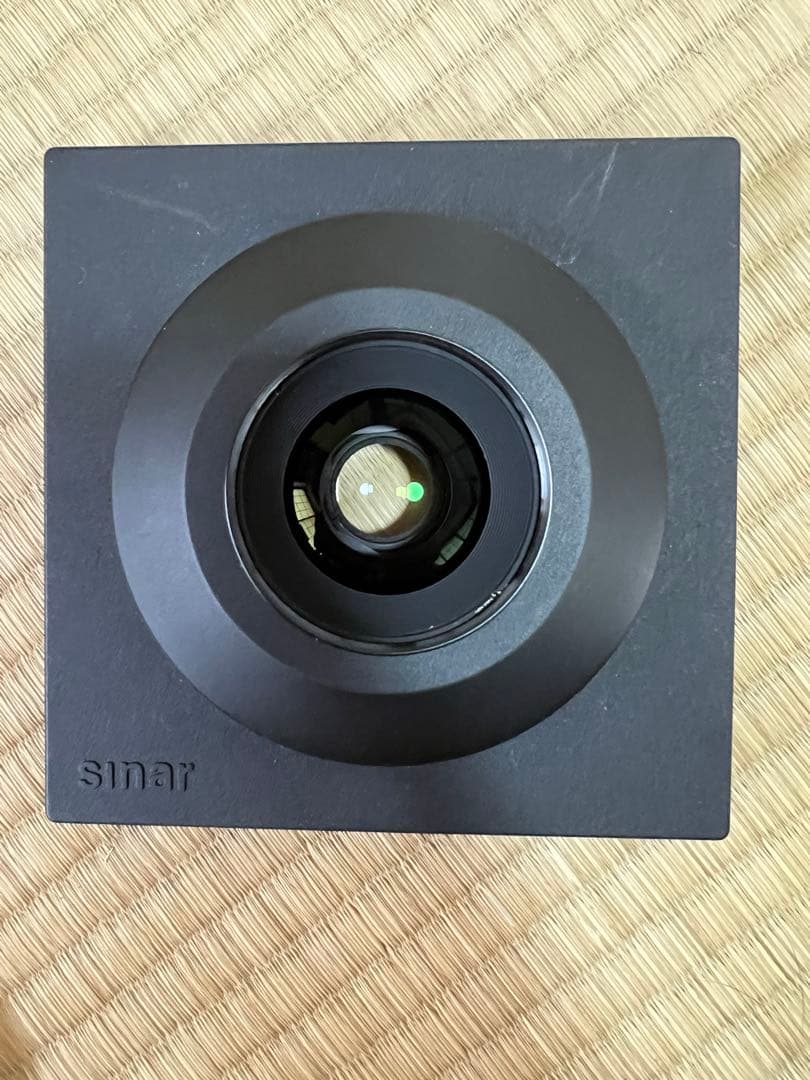 その他 Nikon nikkor-w 135mm F5.6