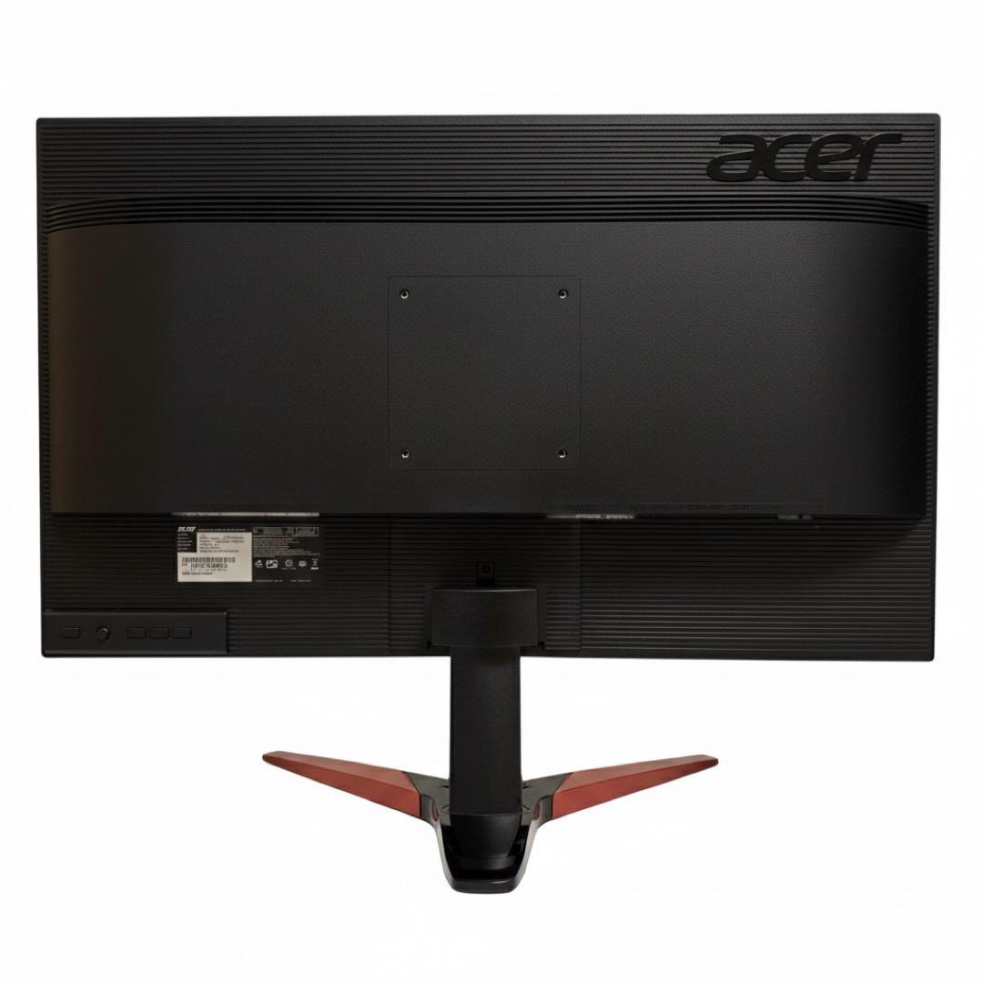 Acer SKG271 ゲーミングモニター