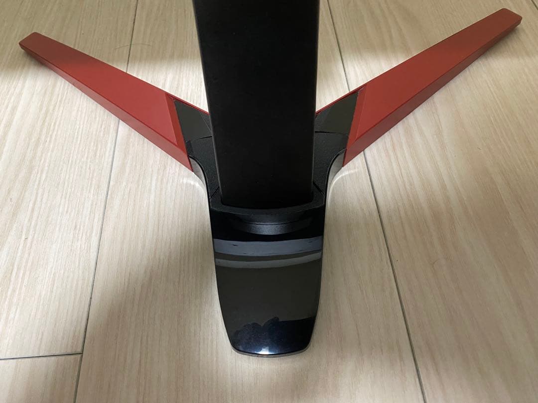 Acer SKG271 ゲーミングモニター