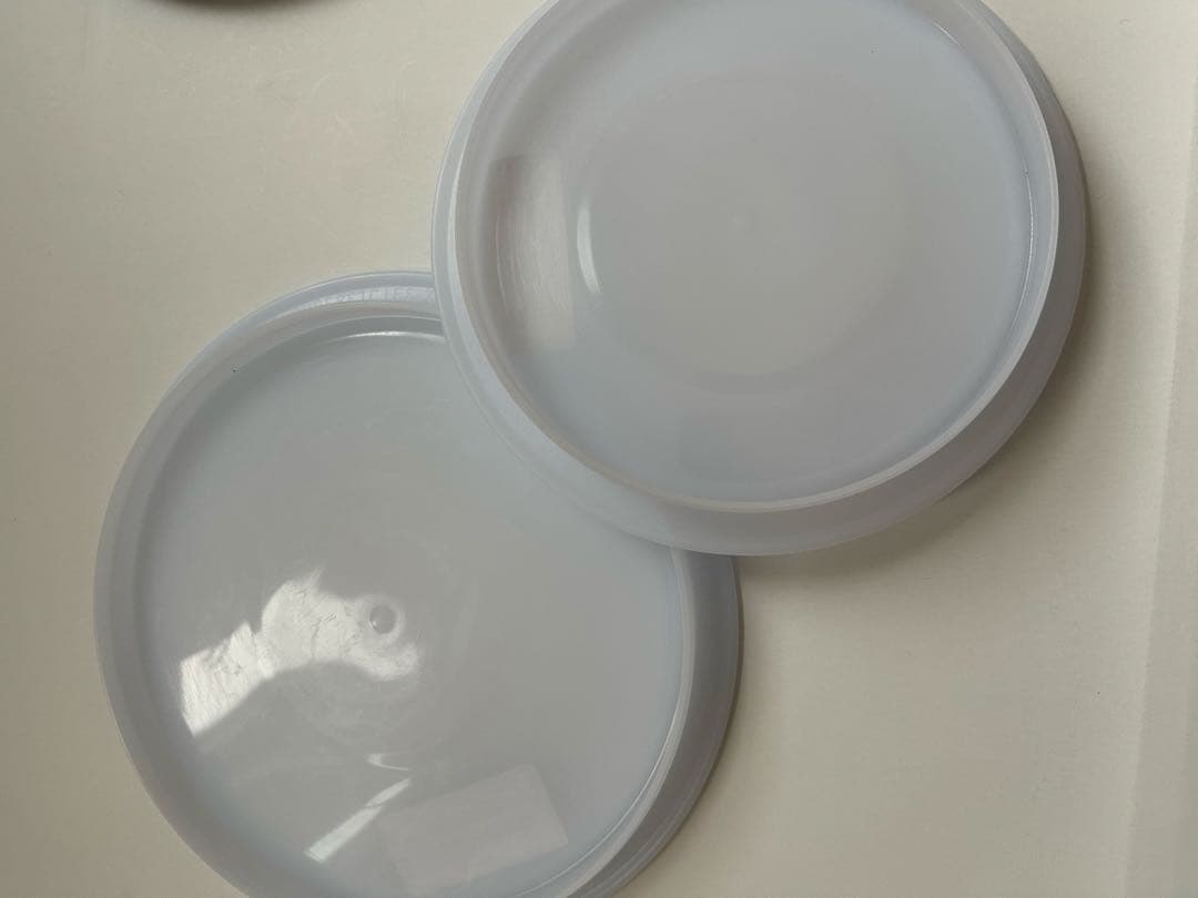 ティファール 9点セット ガス火専用　インジニオ・ネオ ブラウニー