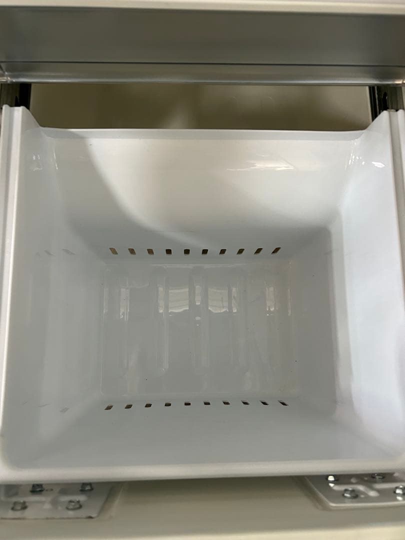 名古屋市内無料配送41★日立 RL-154JA 2019年製 154L