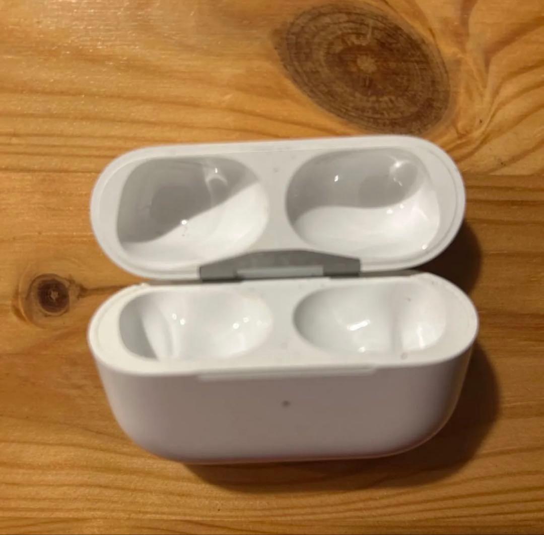 AirPods Pro 第二世代　美品