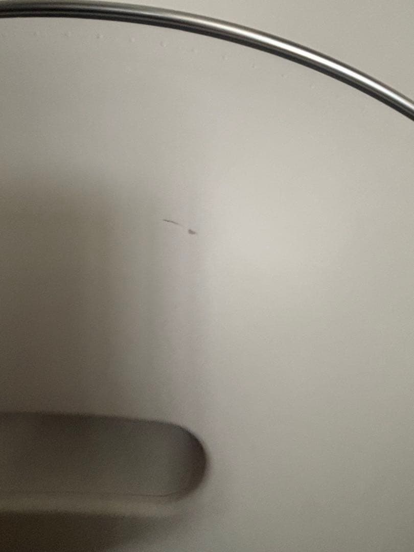 バング&オルフセン　Beoplay A9 1stGenタイプ2949