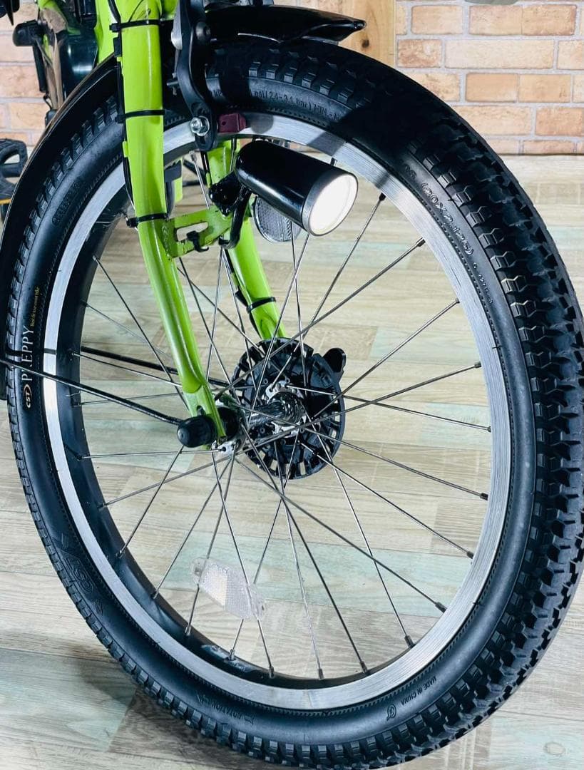 ３日間スペシャル No1 ヤマハ 子供乗せ電動アシスト自転車 ZH2541