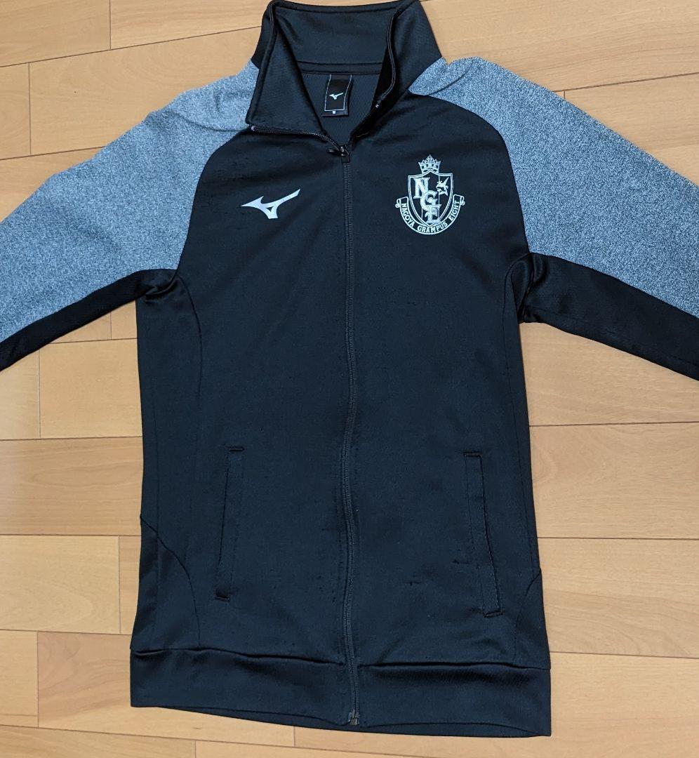 名古屋グランパス　グッズセット