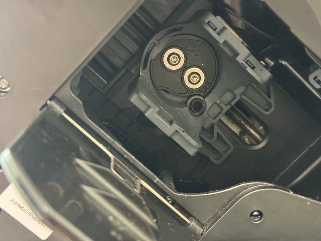 DeLonghi Magnifica S デロンギ　マグニフィカS