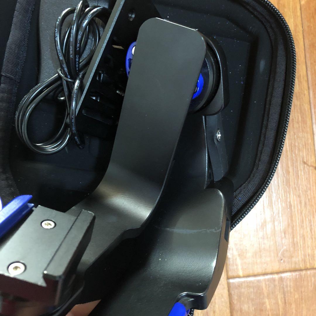 フィルムパワー