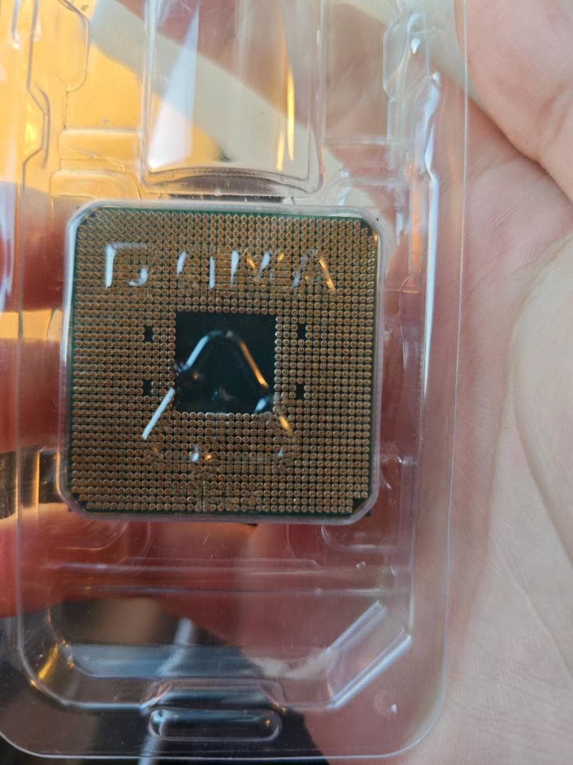 ASUS PRIME B550M-K マザーボード+Ryzen5700x