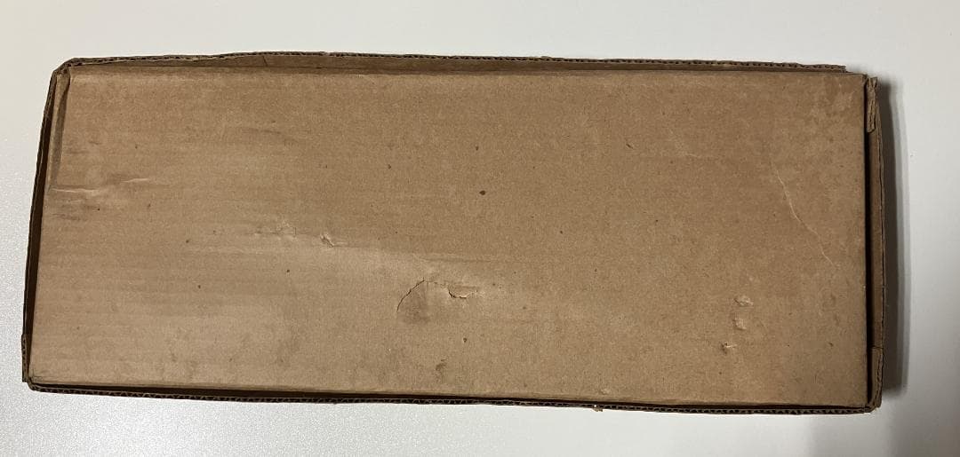 昭和レトロ　たい焼き器 　二丁焼き 　鋳物