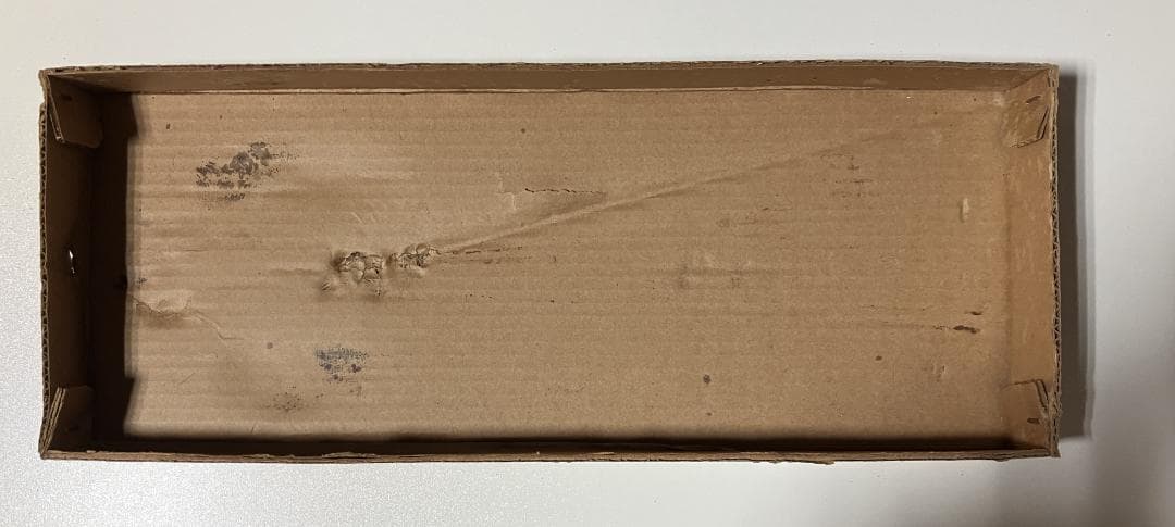 昭和レトロ　たい焼き器 　二丁焼き 　鋳物