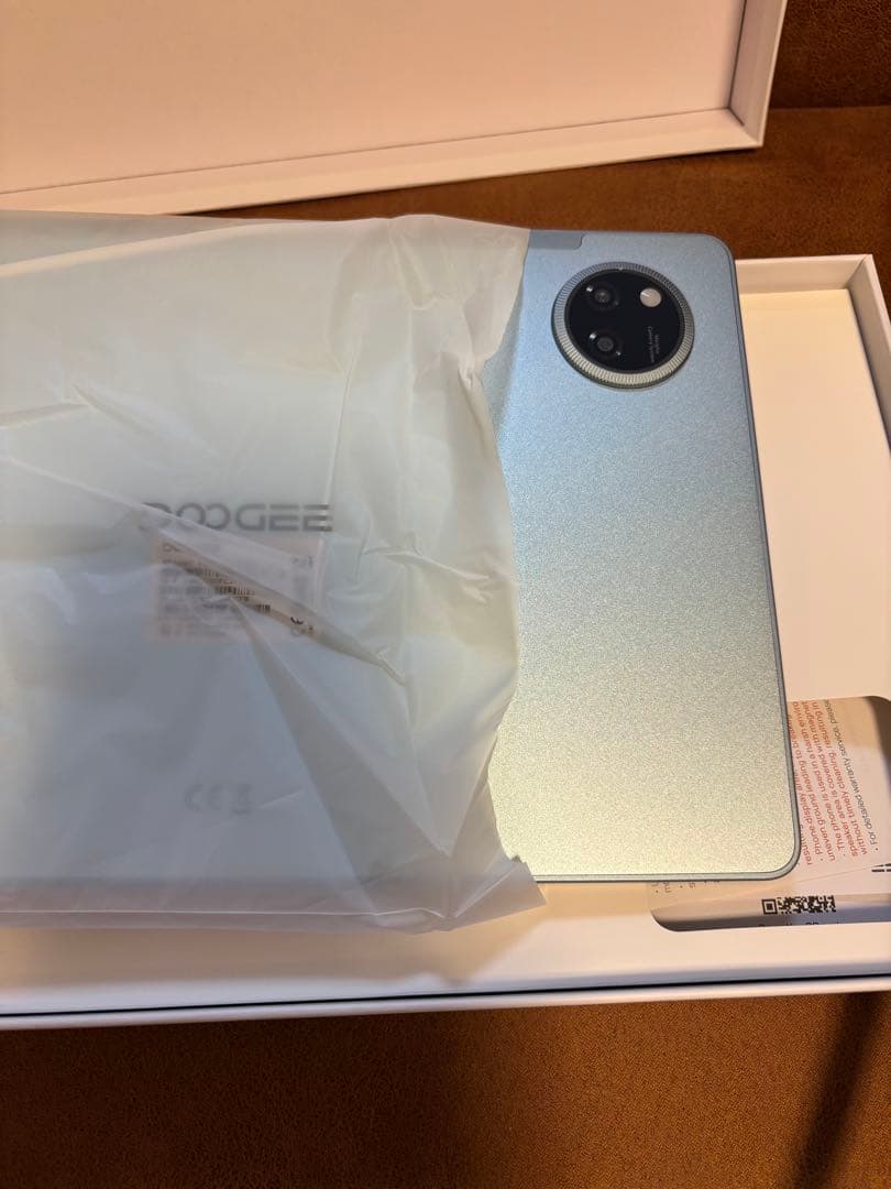 ✨新品✨Android 15 11インチタブレット 30GB+128GB ブルー