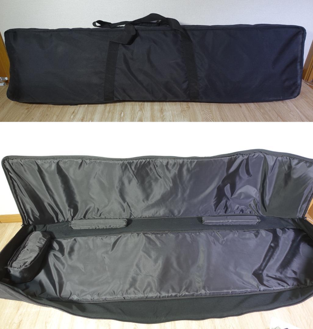 Roland FP-30　デジタルピアノ 88鍵 　ケース付属