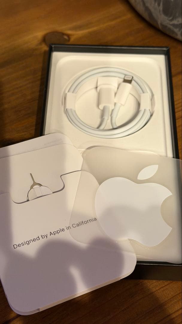 Apple iPhone 12 Pro シルバー 本体 512GB SIMフリー