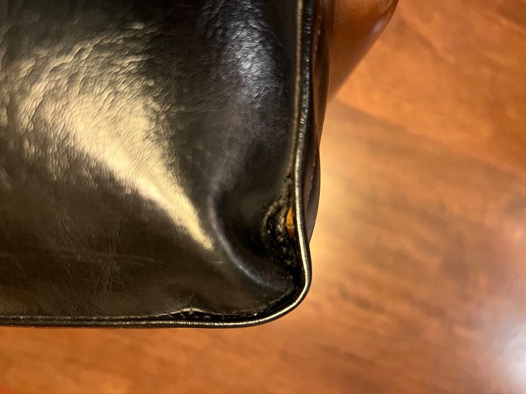 富士ファニチア　オットマン　スツール　ミッドセンチュリー　北欧　難あり