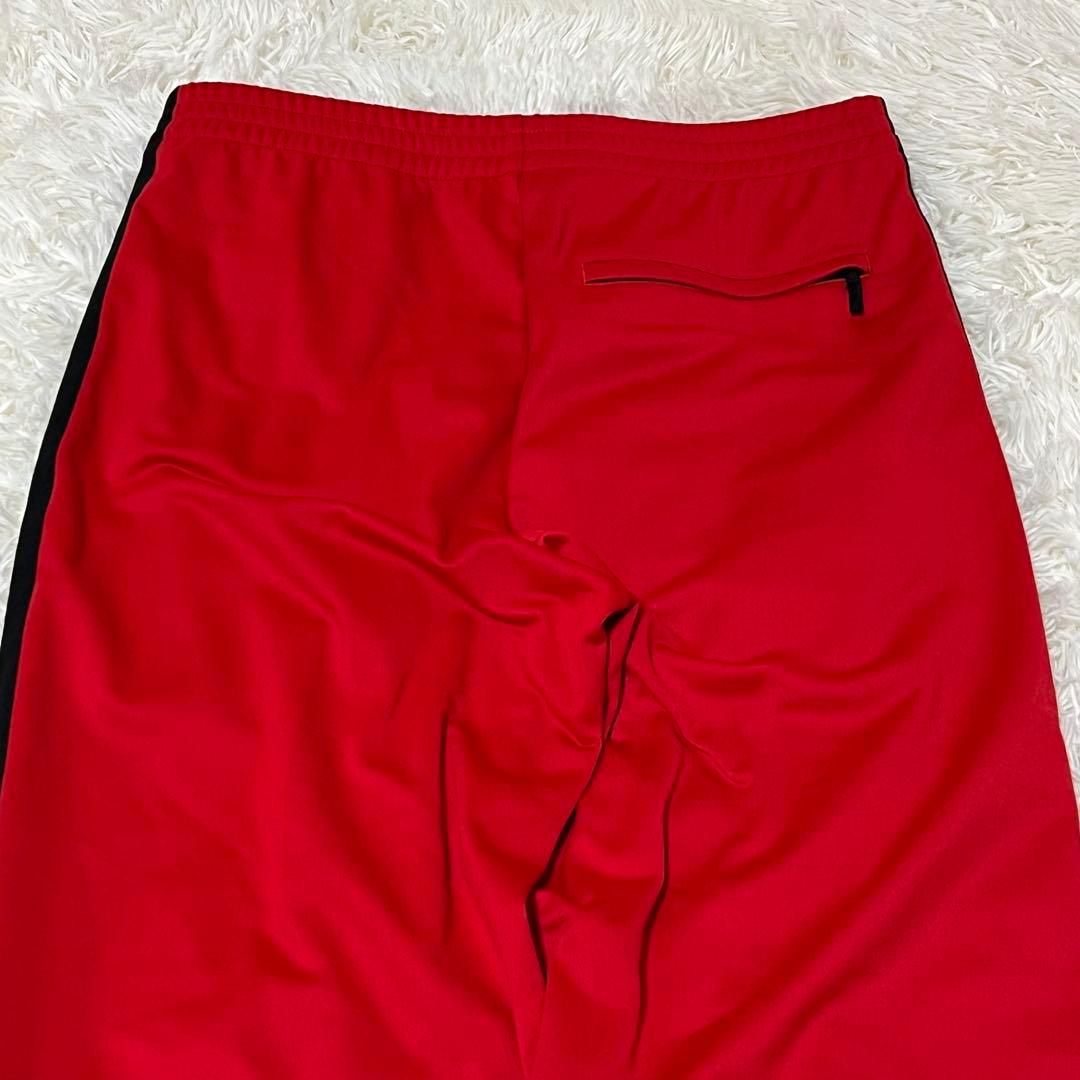 希少 ノースフェイス ジャージ上下セット トラックジャケット パンツ