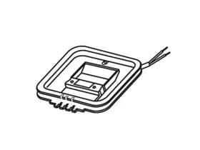 ⭐️極美品⭐️ Panasonic コンパクトステレオシステム SC-HC320