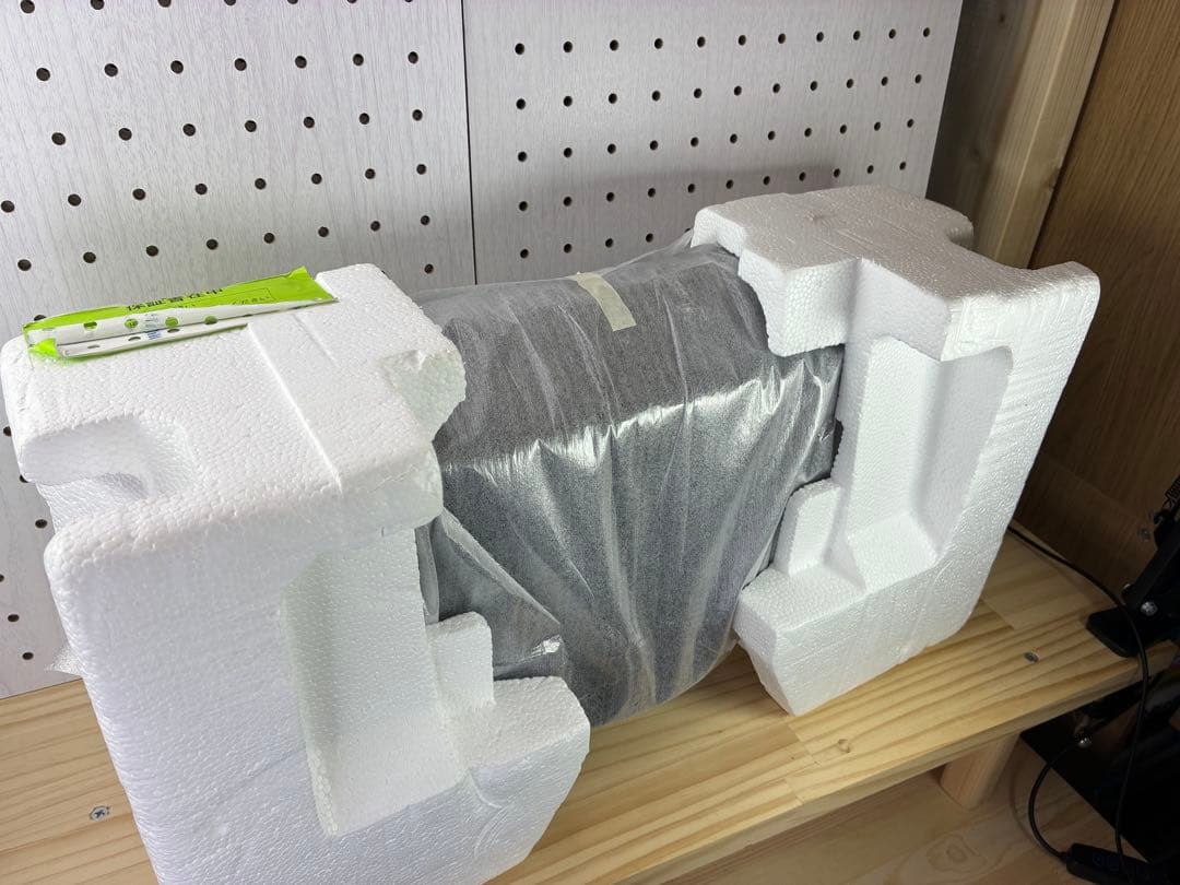 ⭐️極美品⭐️ Panasonic コンパクトステレオシステム SC-HC320