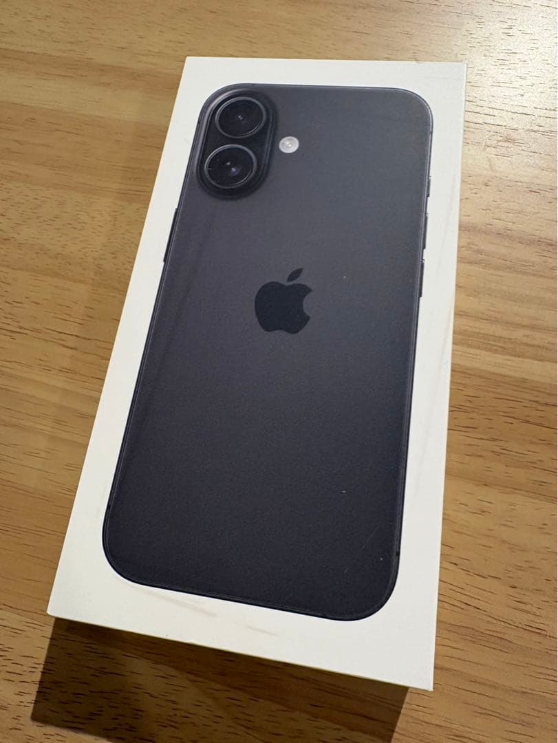 【Final SALE】iPhone XS 256GB スペースグレイ