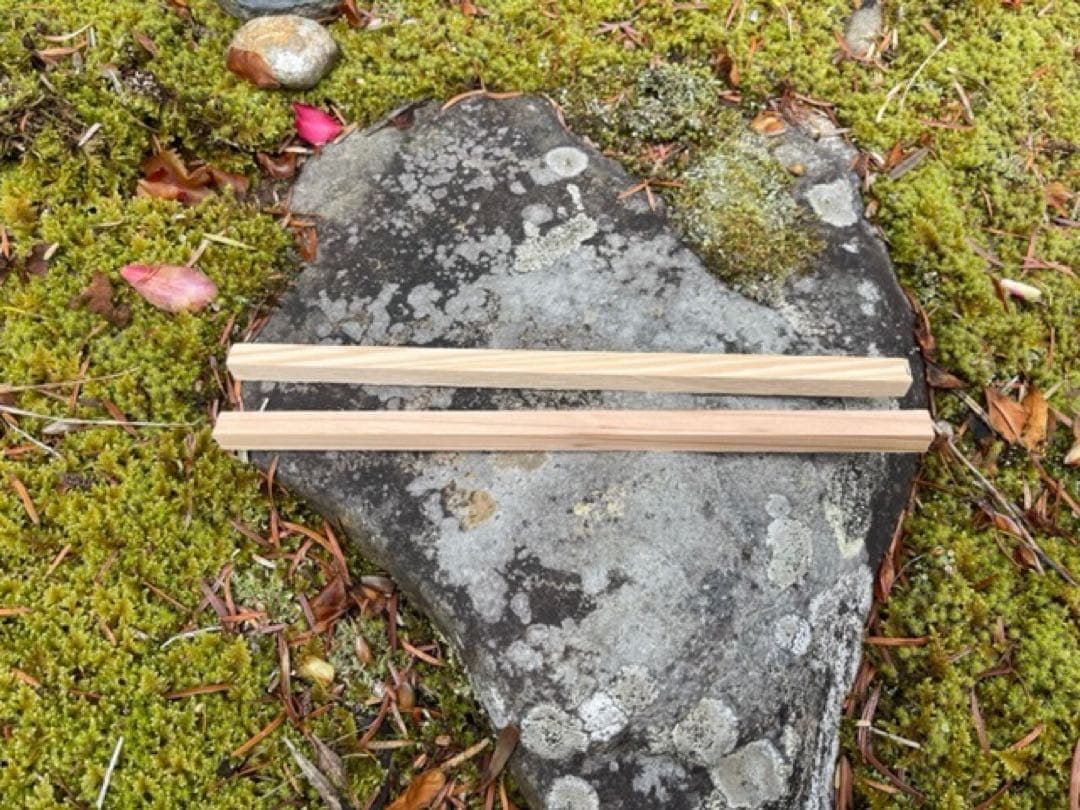 日本みつばち用 飼育箱 重箱式巣箱 待ち箱 3段 セット