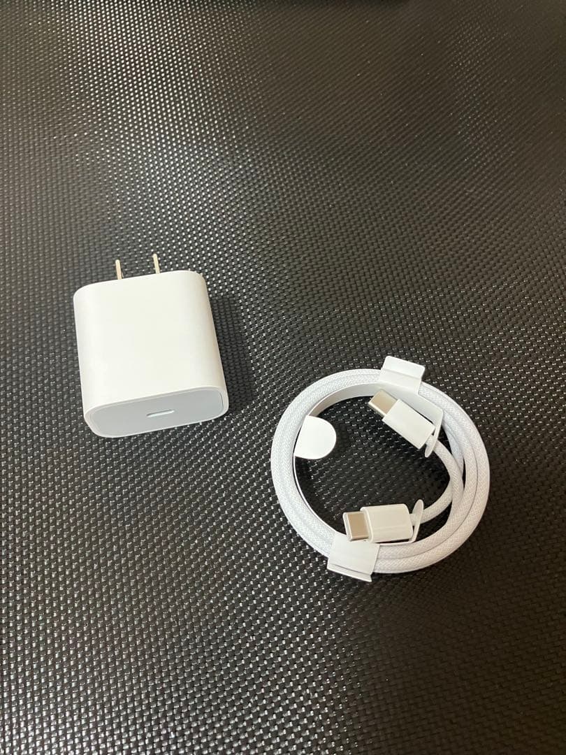 iPad（第10世代）64GB Wi-Fiモデル