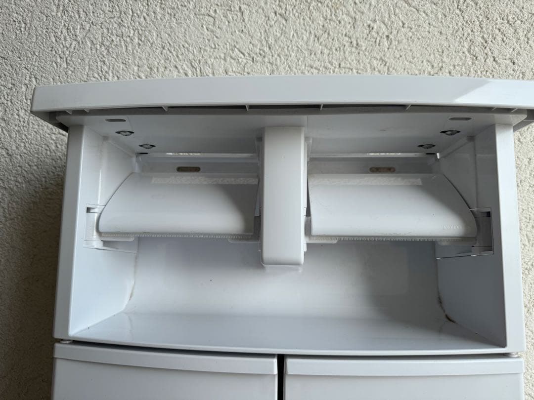 TOTO 収納キャビネット　YSC25 YSC26 お手洗い　トイレ