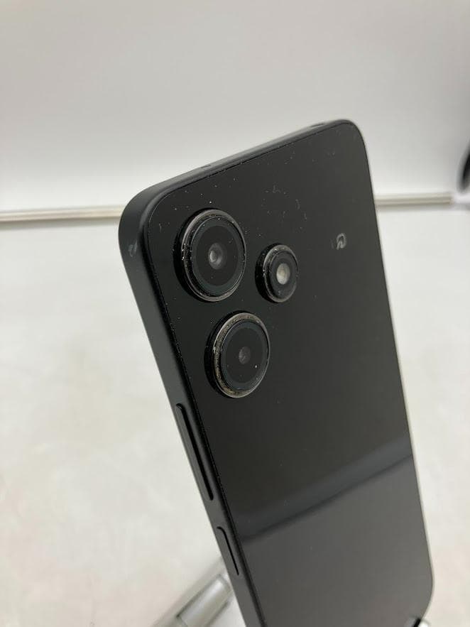 スマートフォン Xiaomi Redmi 12 5G 128GB