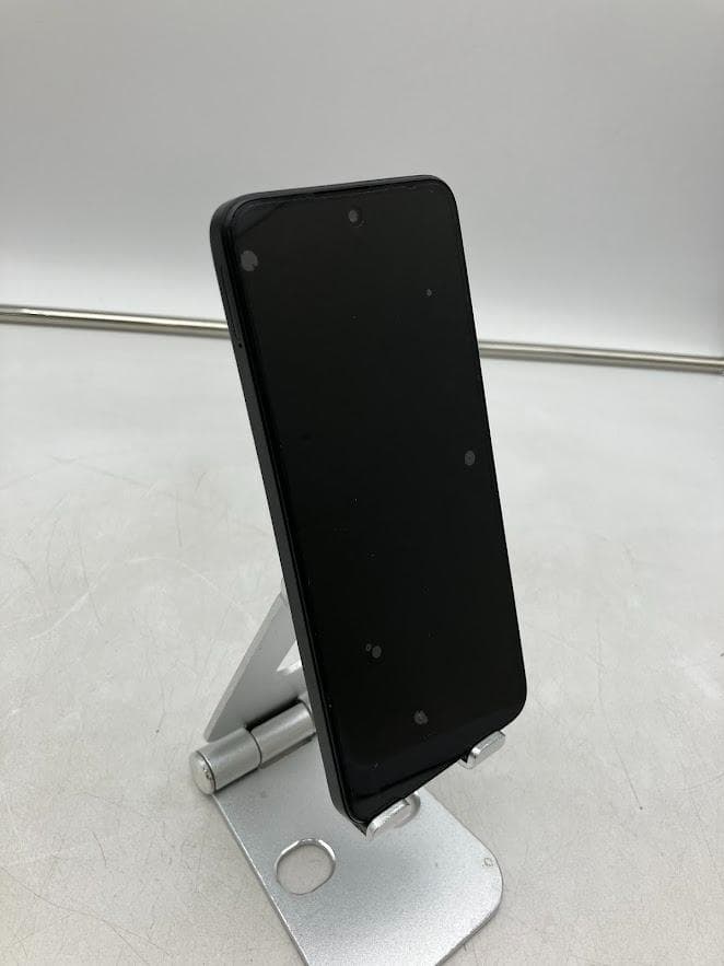 スマートフォン Xiaomi Redmi 12 5G 128GB