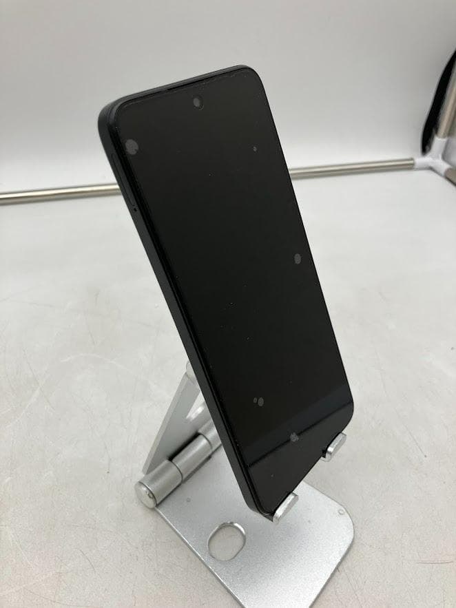 スマートフォン Xiaomi Redmi 12 5G 128GB