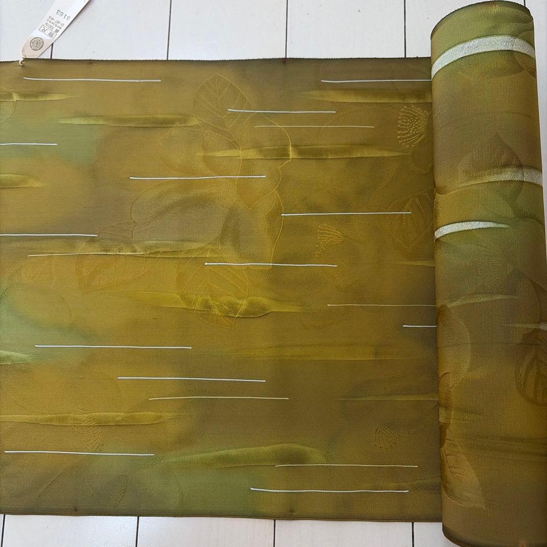 無*取様 ■S026■未使用品■正絹■美品多め　羽尺　反物　12点セット■大量ま