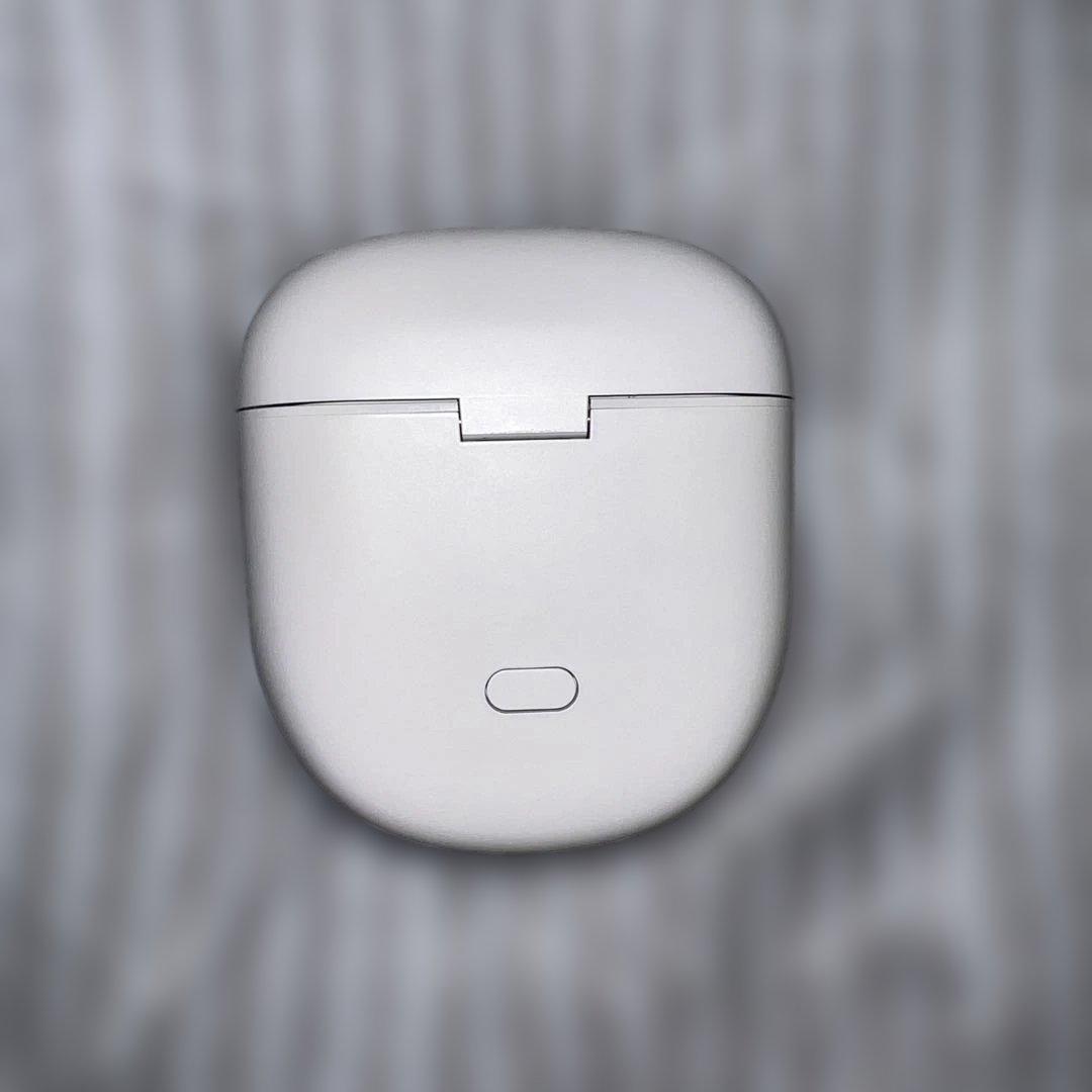 Bose QuietComfort Ultra Earbuds イヤフォン