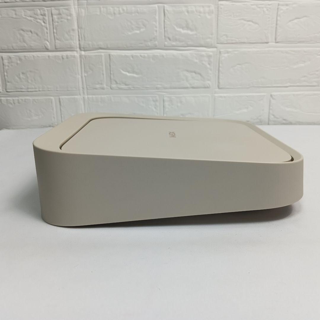 【極美品】XGIMI Elfin Flip pro プロジェクター　リモコンなし