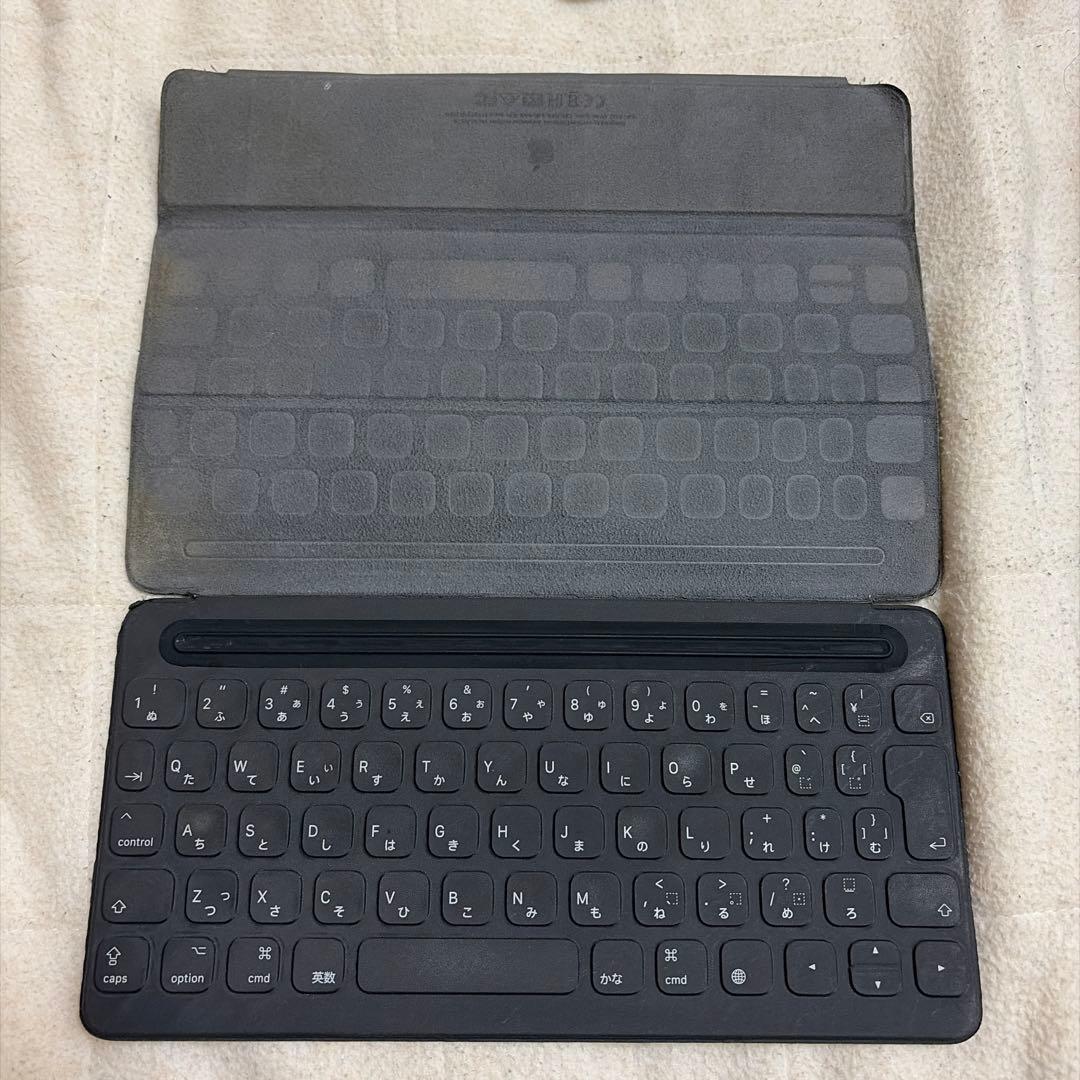 最終値下げ ✨美品✨ Apple iPad A2197 第7世代 128GB