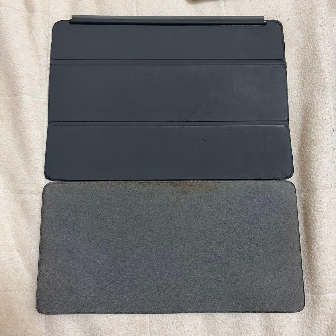 最終値下げ ✨美品✨ Apple iPad A2197 第7世代 128GB