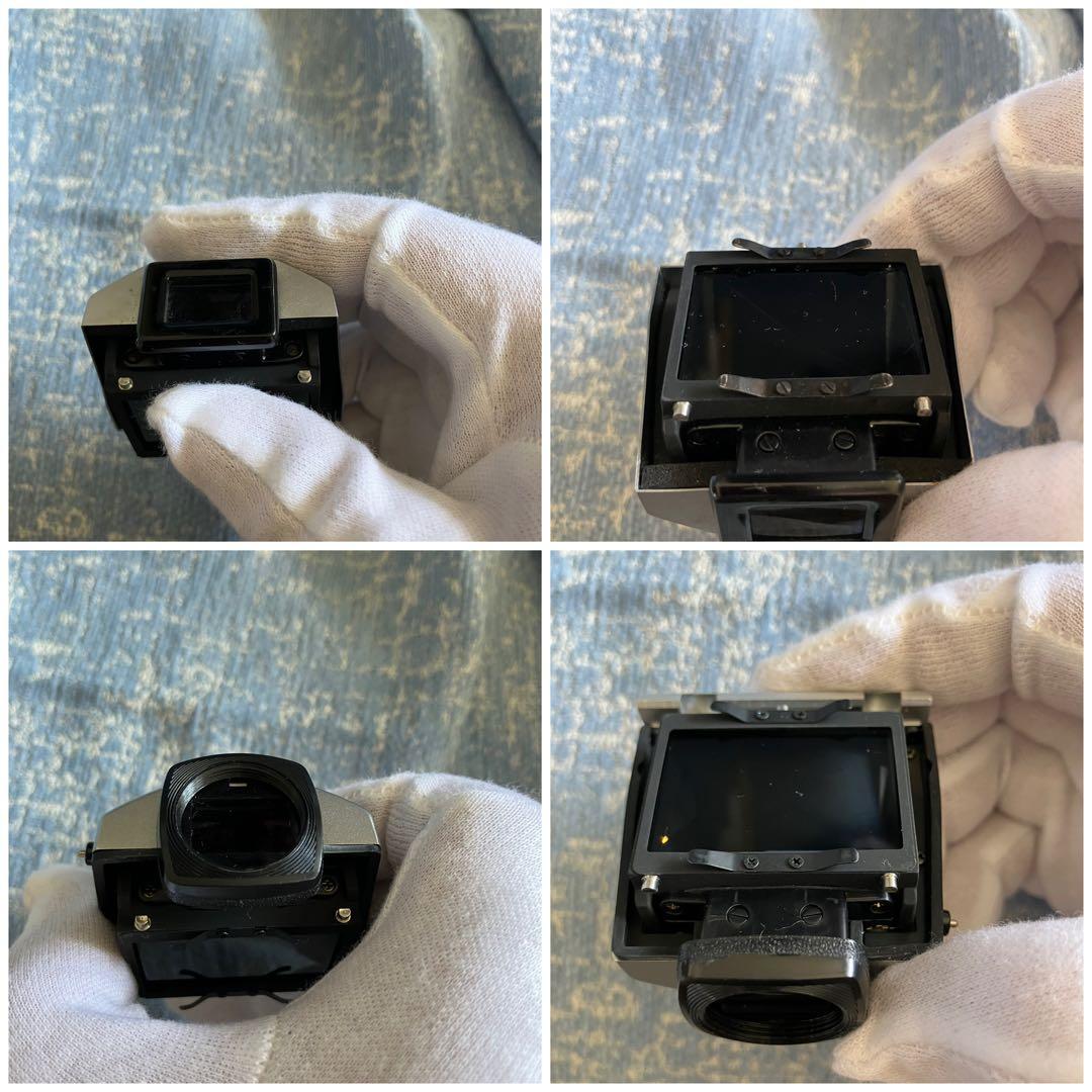 【ジャンク】カメラレンズ各種ほか(状態悪い)