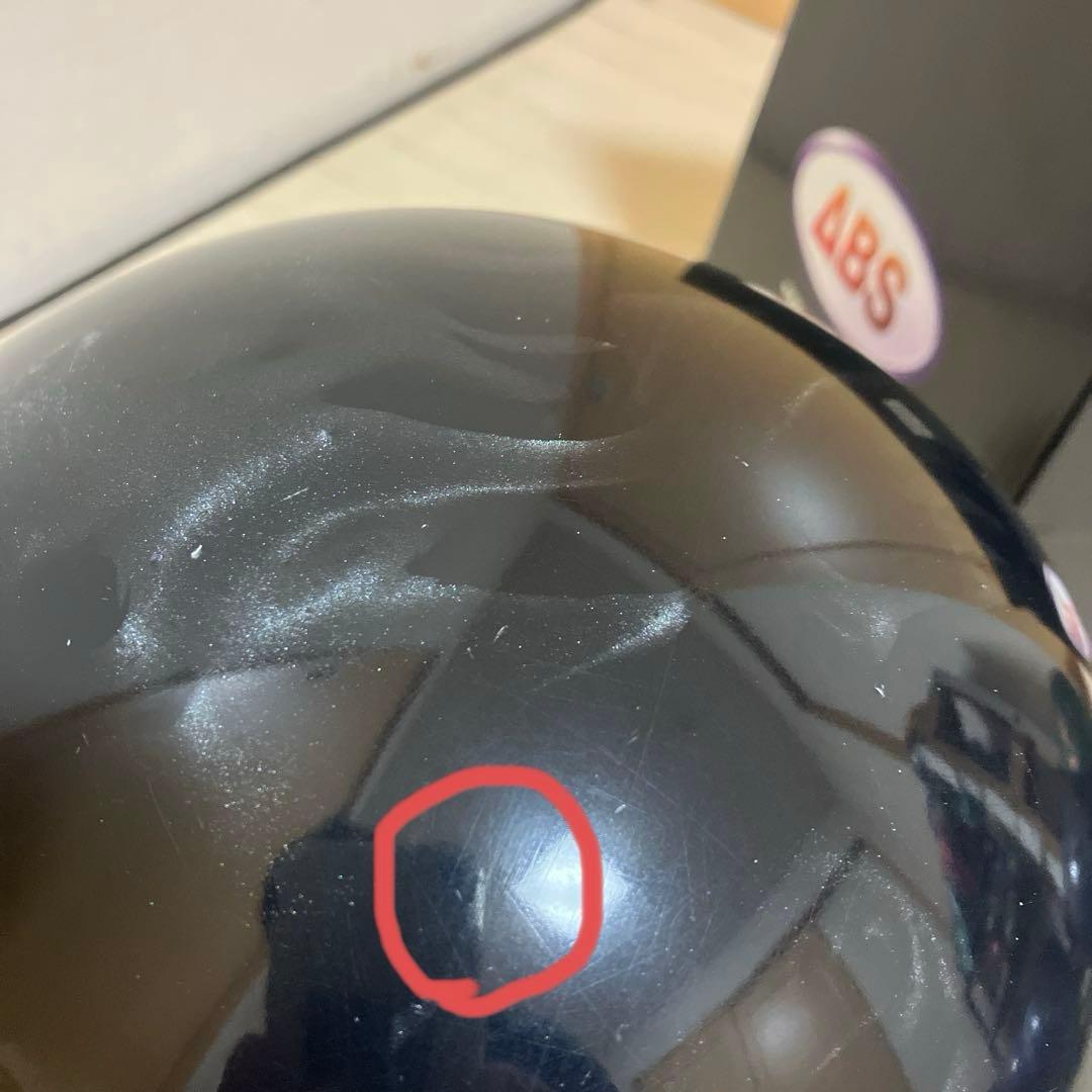 ナノデス　アキュドライブ３　１５ポンド